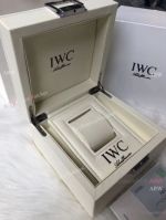 White Leather IWC Watch Box Wholesale Replica_th.jpg